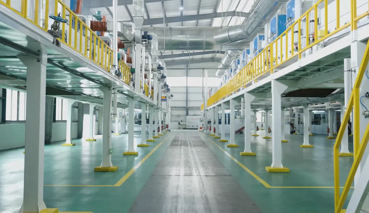 Coating Line.webp